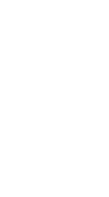 Water Droplet Icons