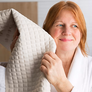 cushioned non slip bath mat Cushioned non slip bath mat for guest bathroom